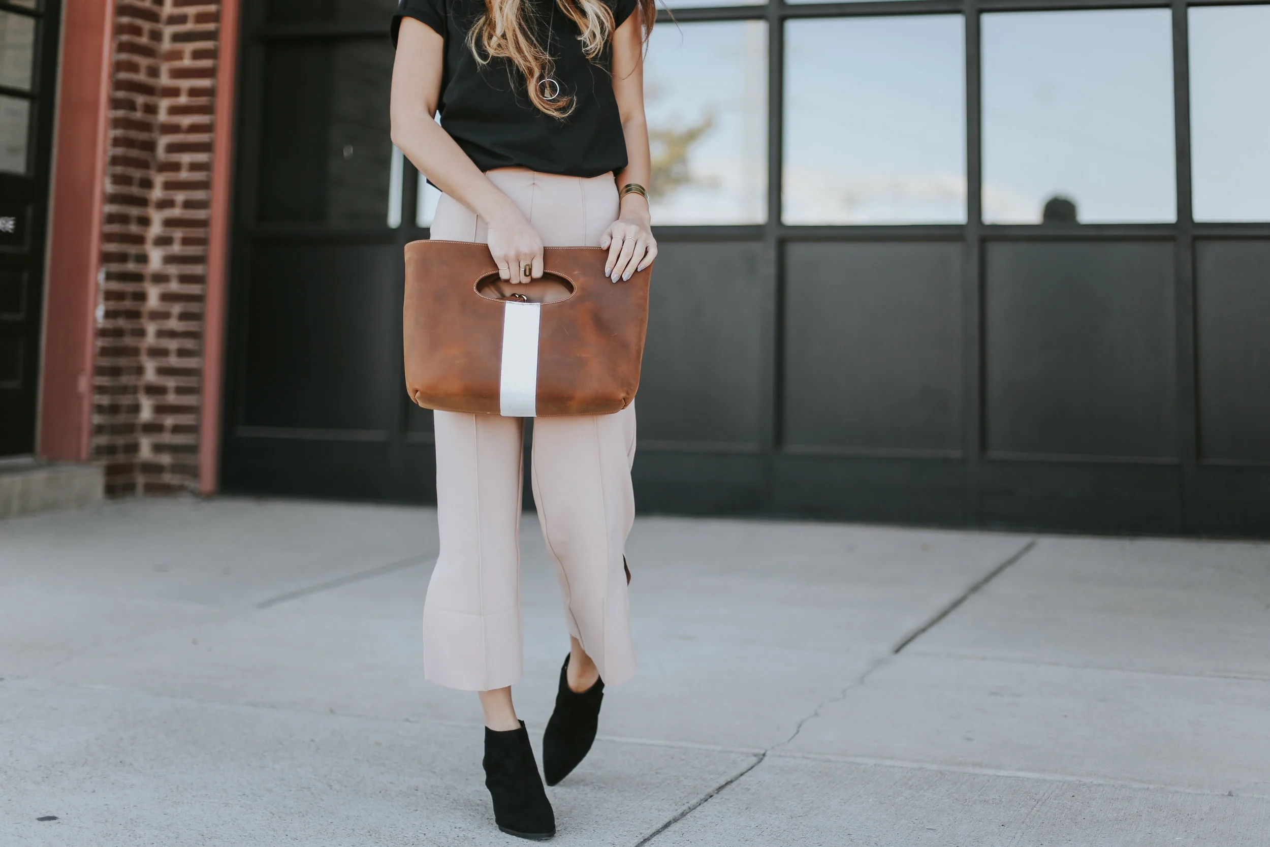 bychloewen-NAKD-clothing-fashion-clothes