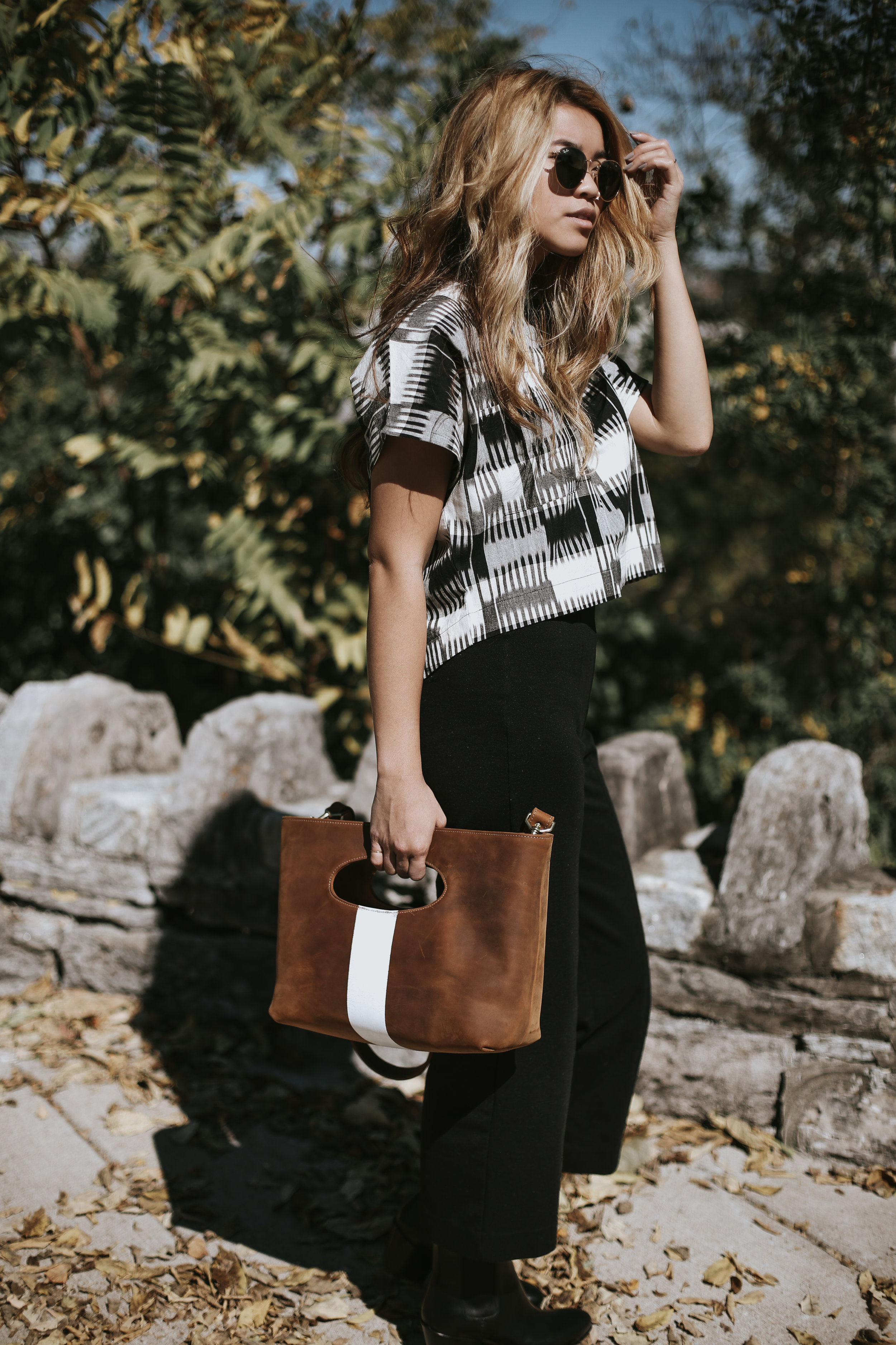 bychloewen-ceri-hoover-ray-ban