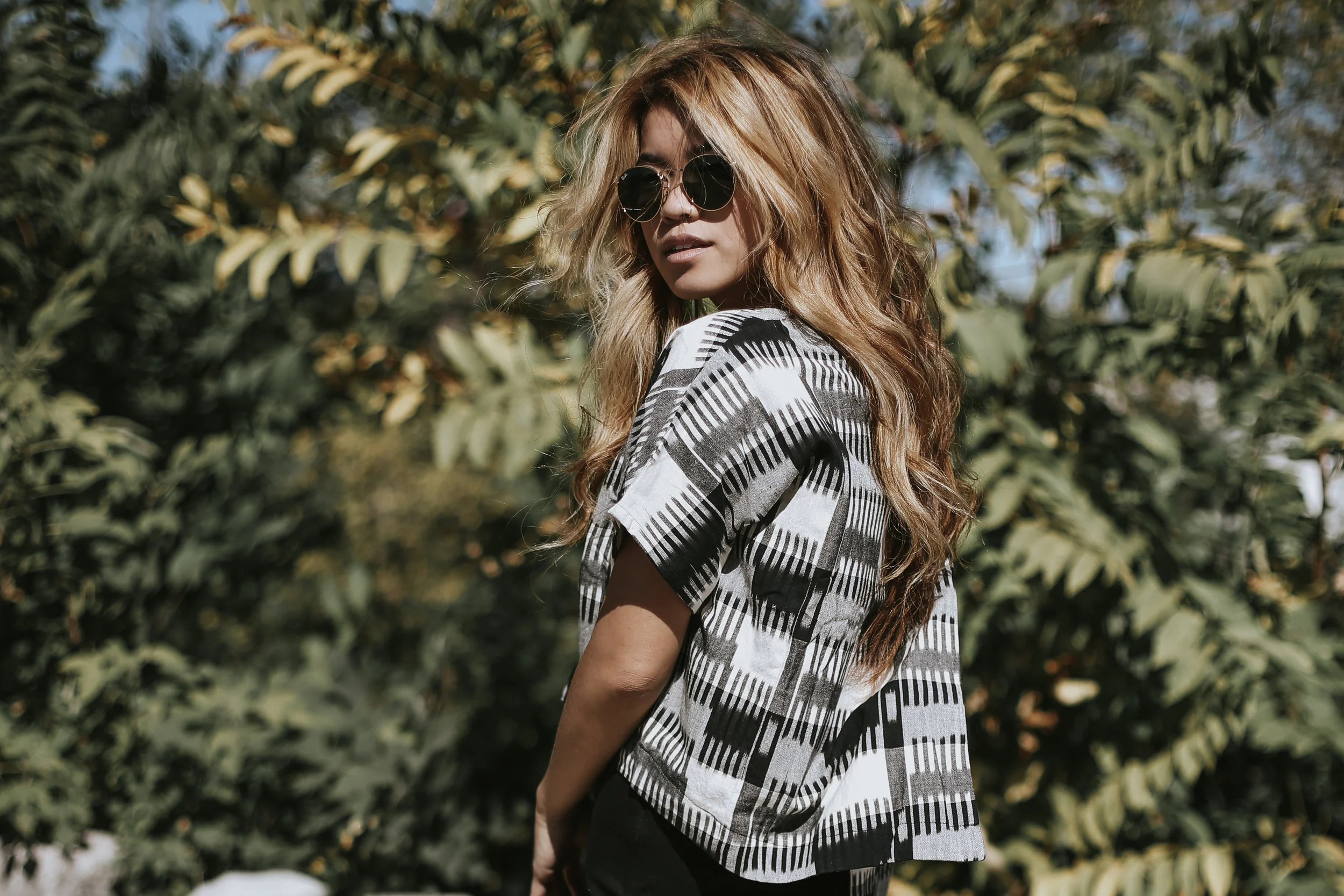 bychloewen-slow-fashion-handmade