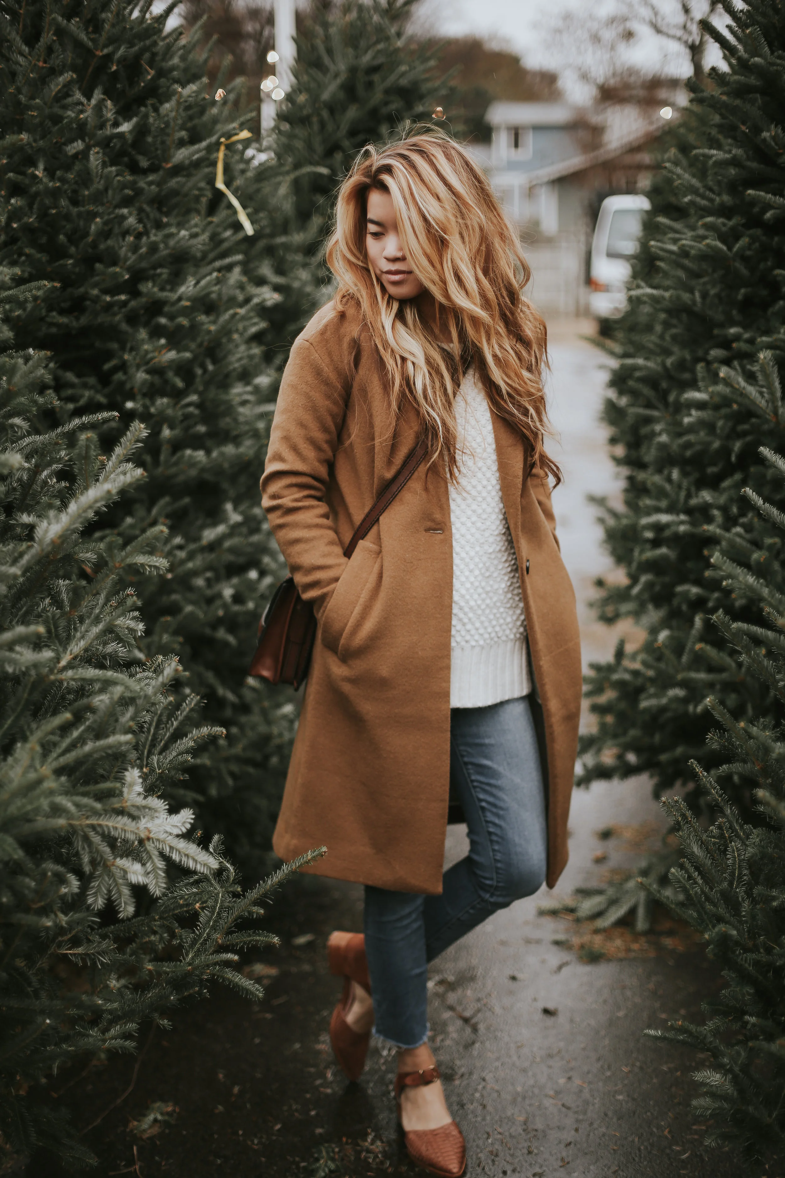 Shop the coat HERE