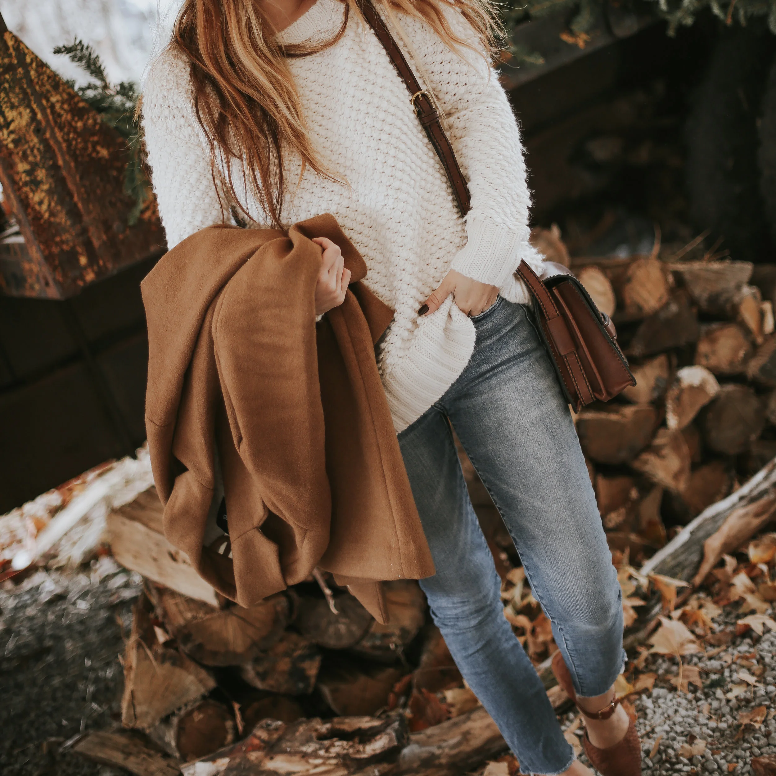 Shop the bag HERE