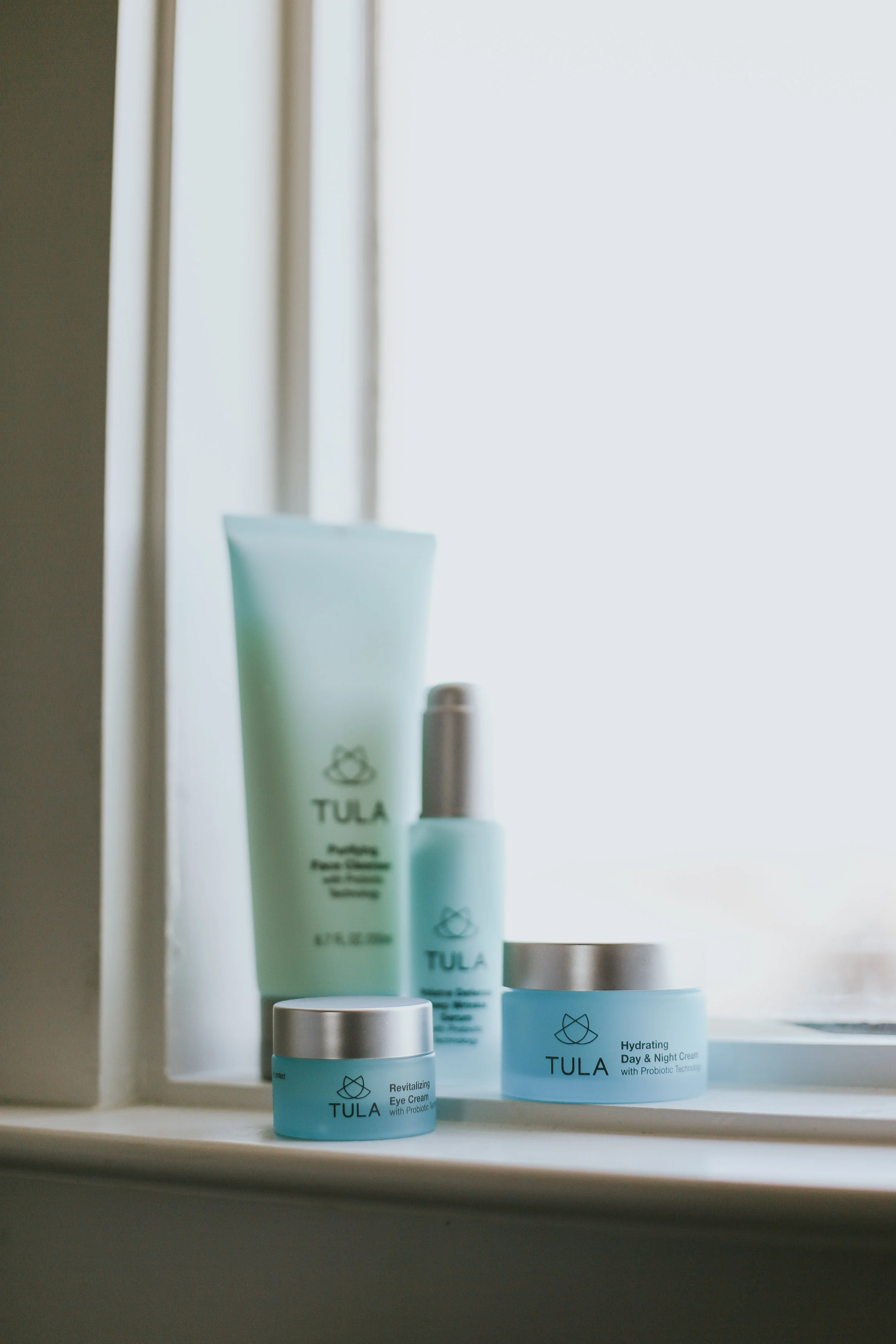 bychloewen-tula-product-review
