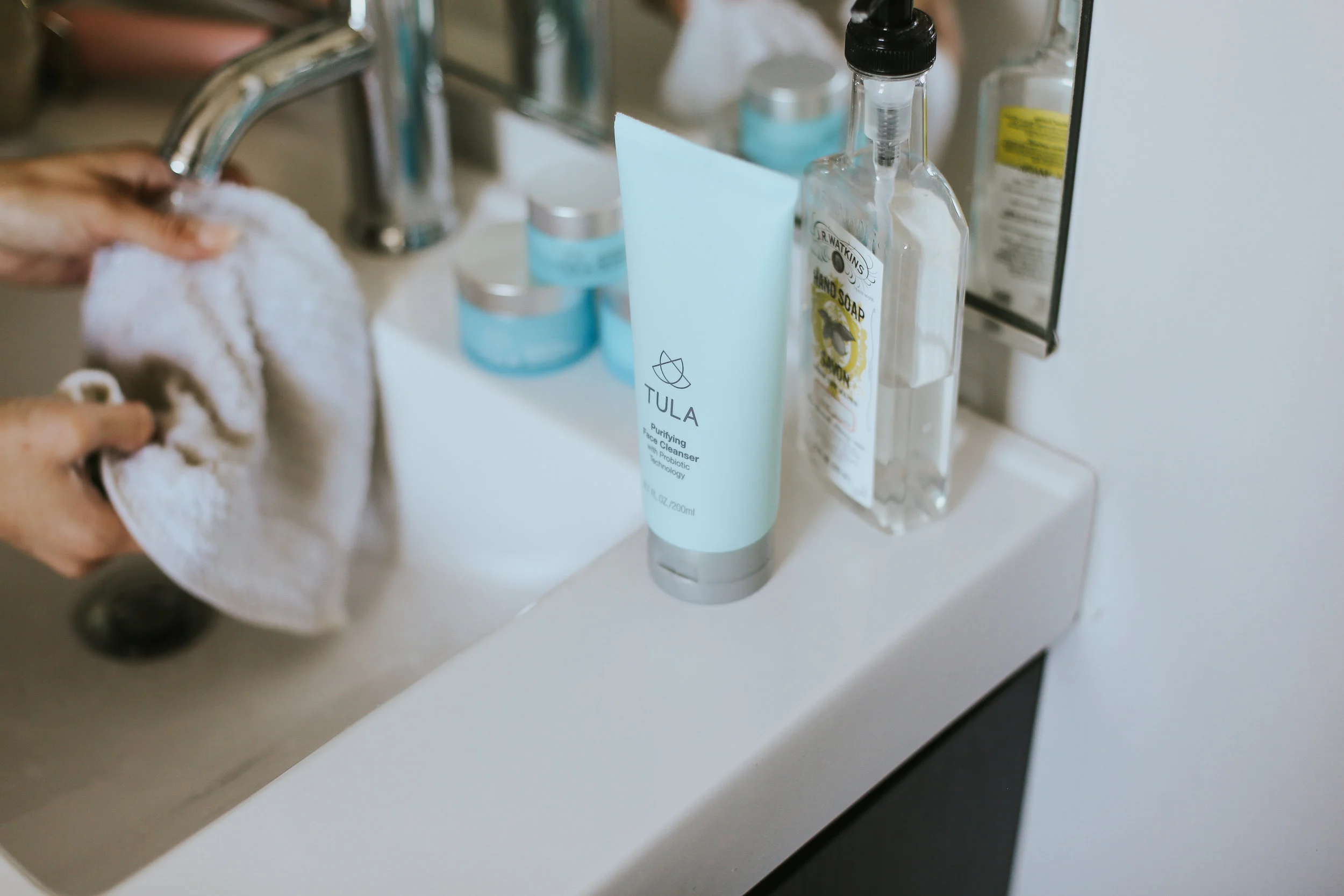 bychloewen-best-cleanser-youtube-asian