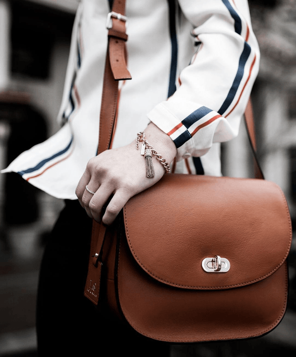 blogger-nashville-amelia-styles-lo-and-sons-photographer