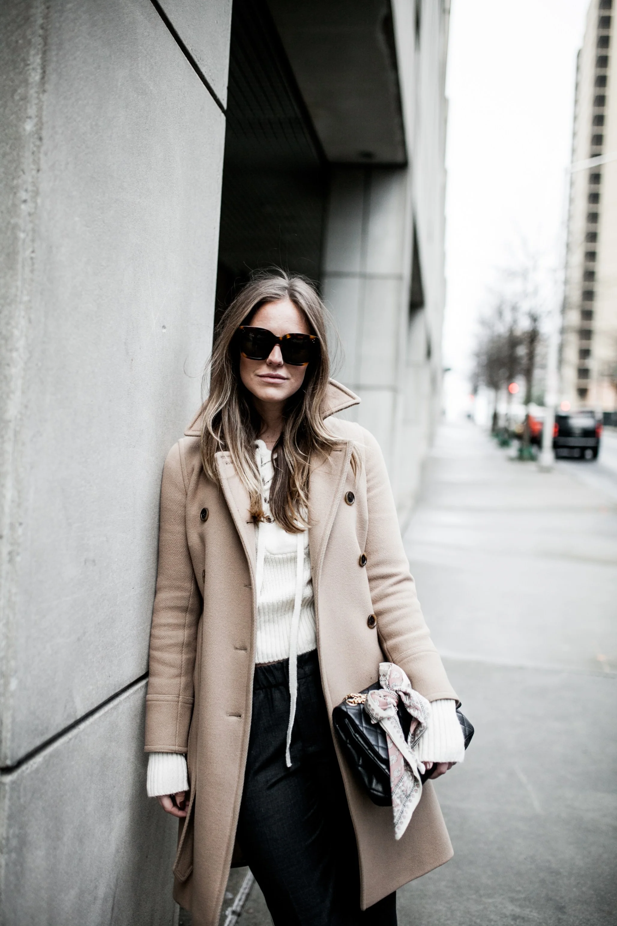 blogger-nashville-amelia-styles-shop-french