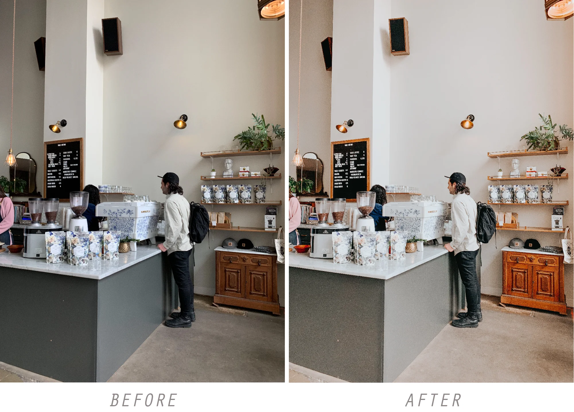 B&A 3.jpg