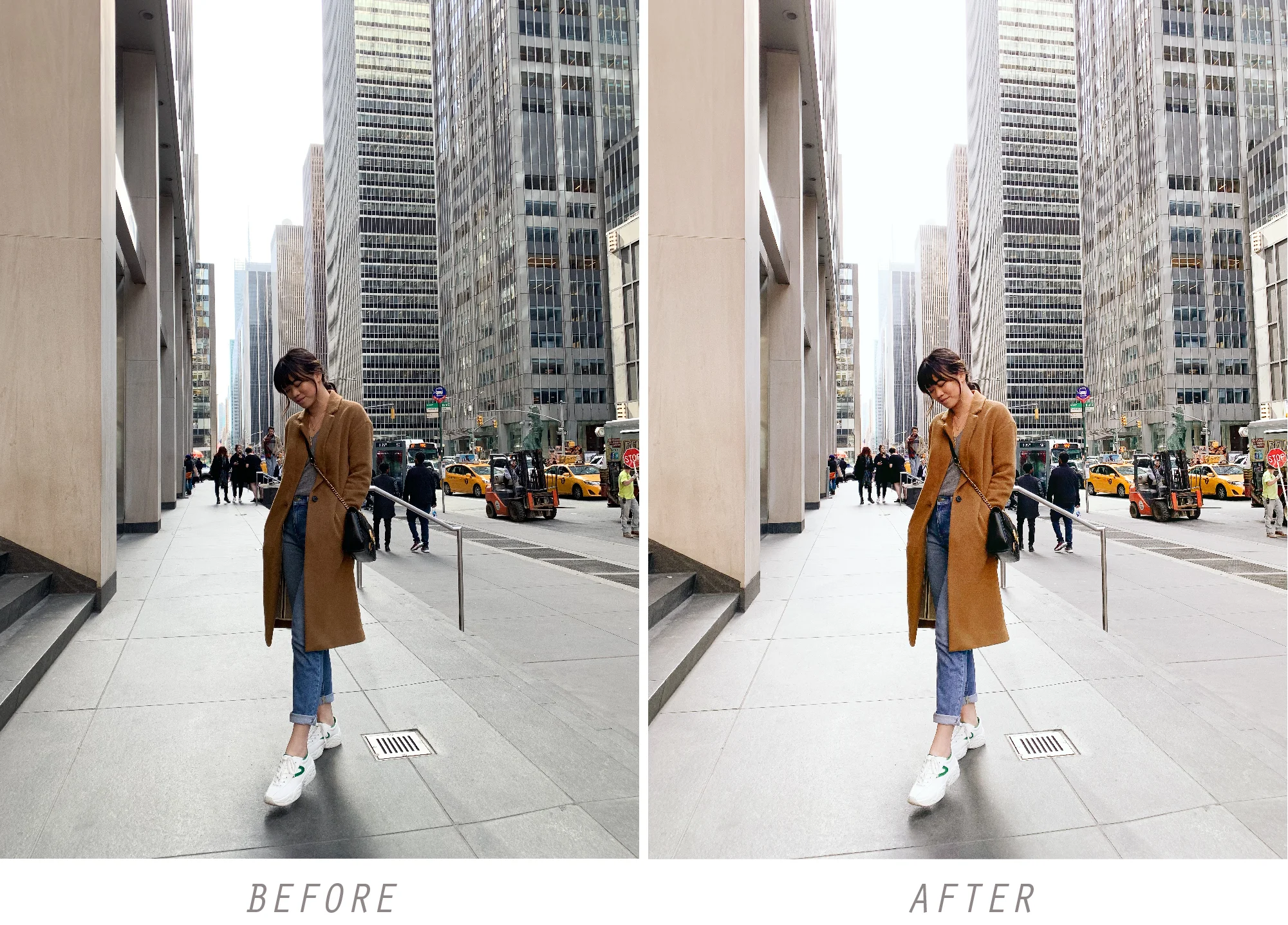 B&A Naturally 1.jpg