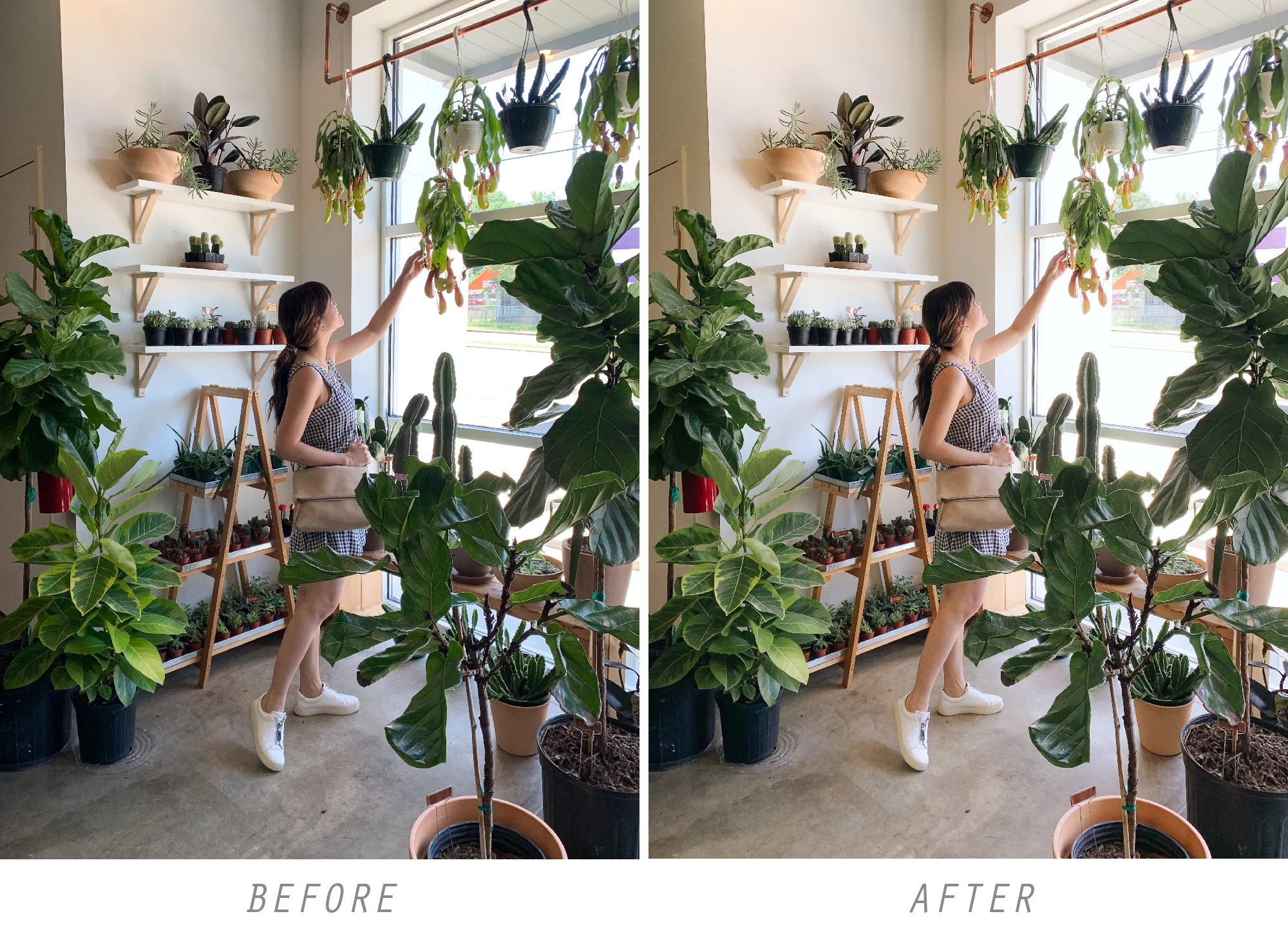 B&A Naturally 2.jpg