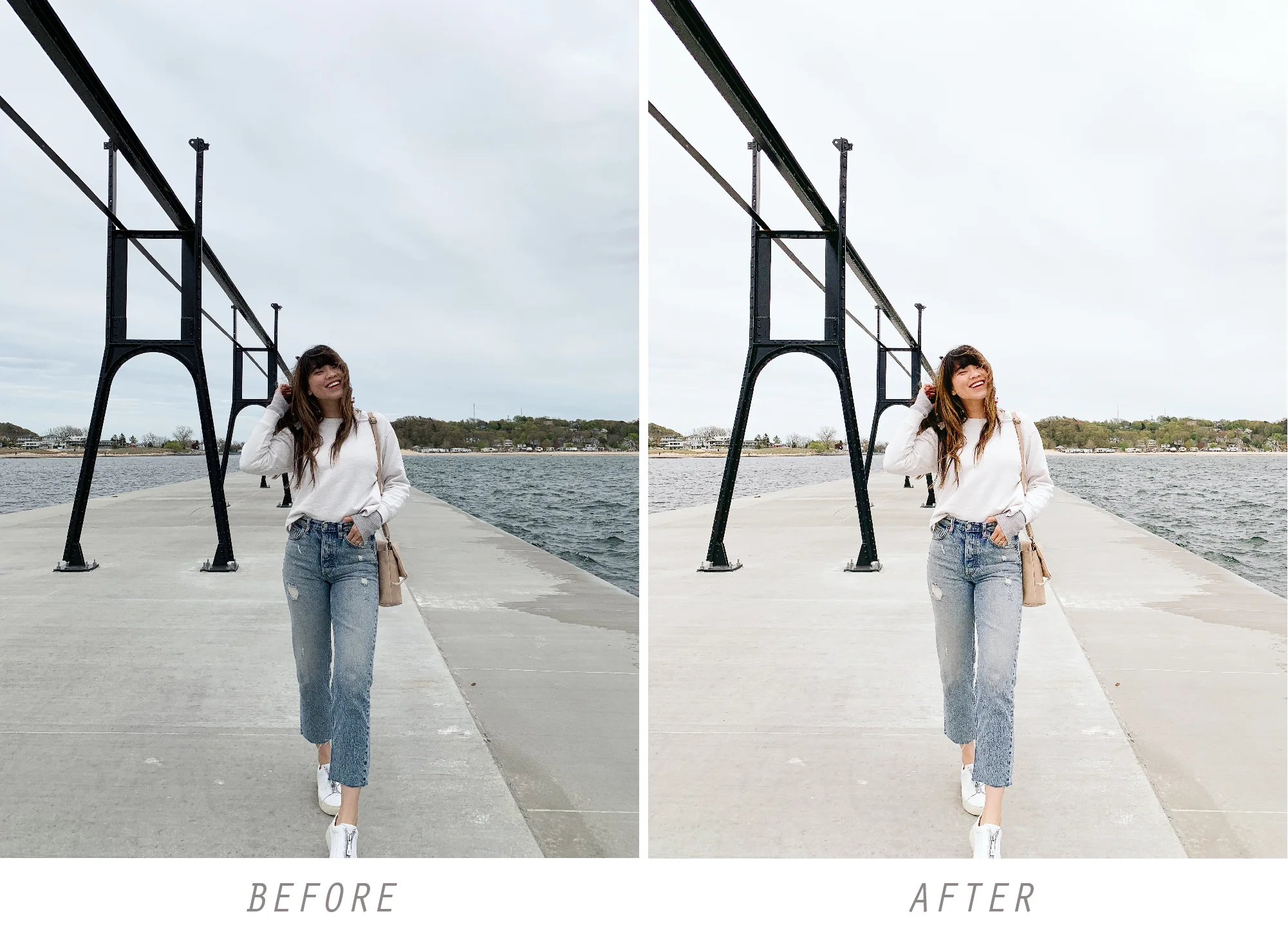 B&A Naturally 5.jpg