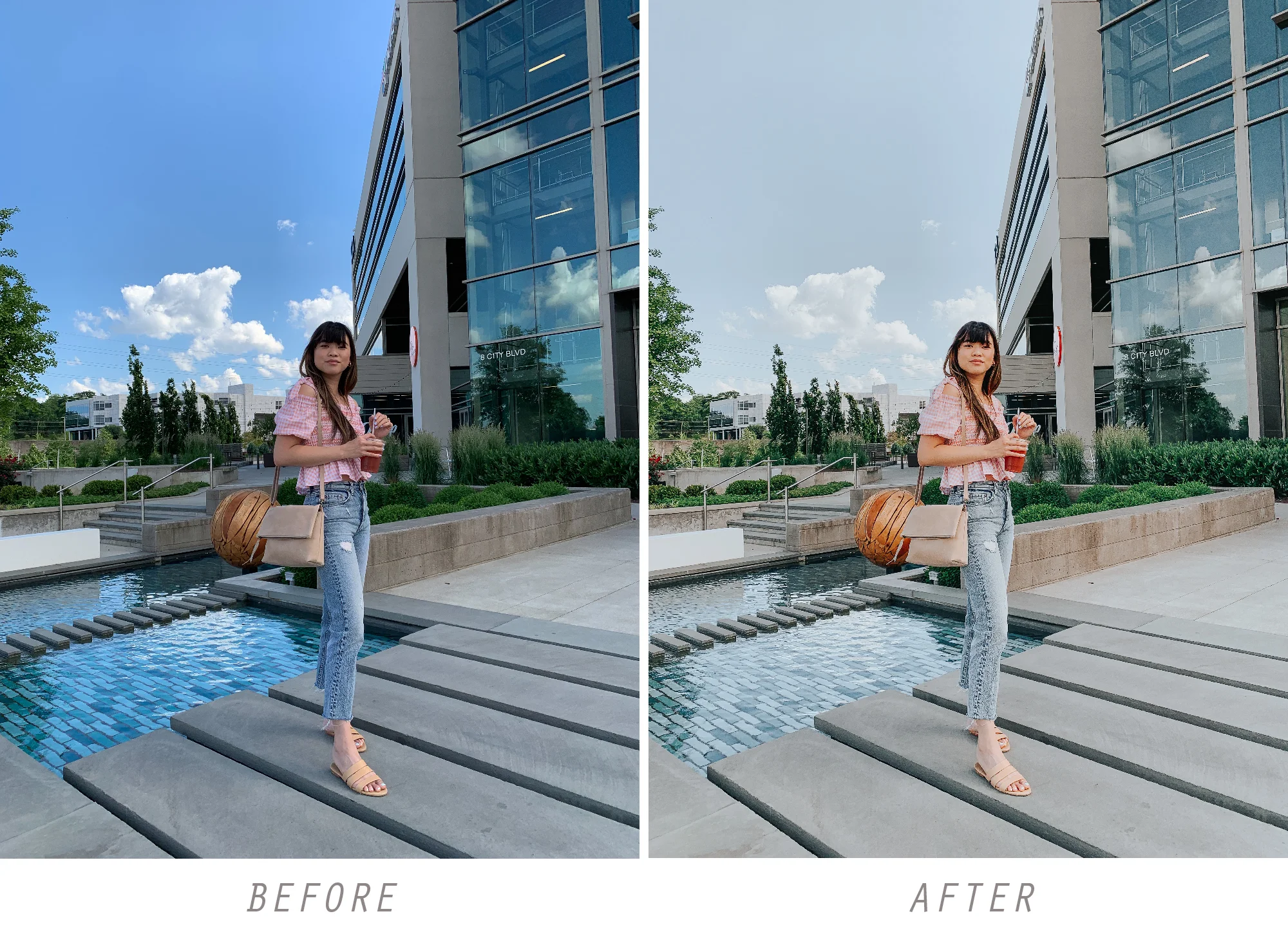 B&A 4.jpg