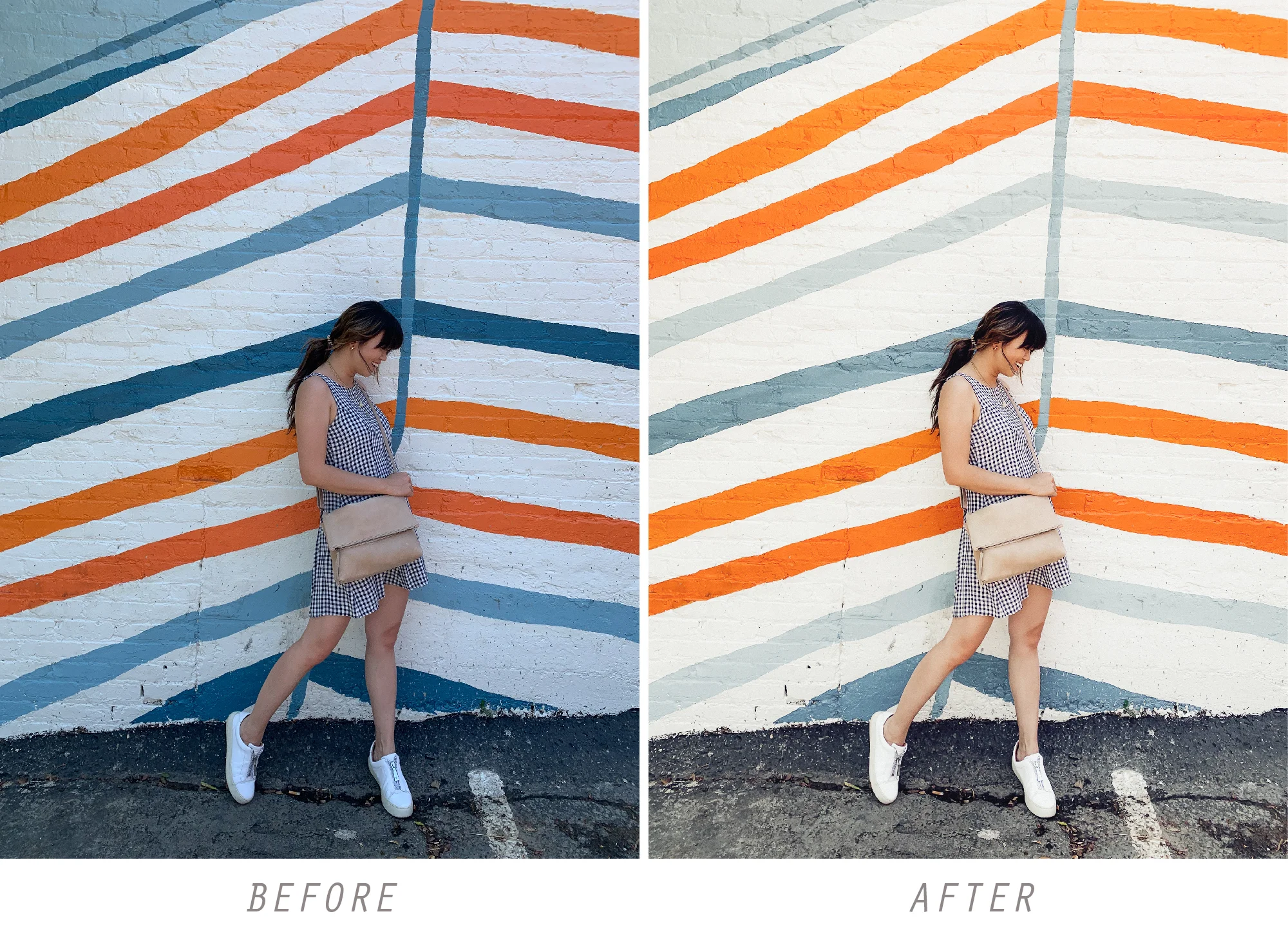 B&A Golden Fade 1.jpg