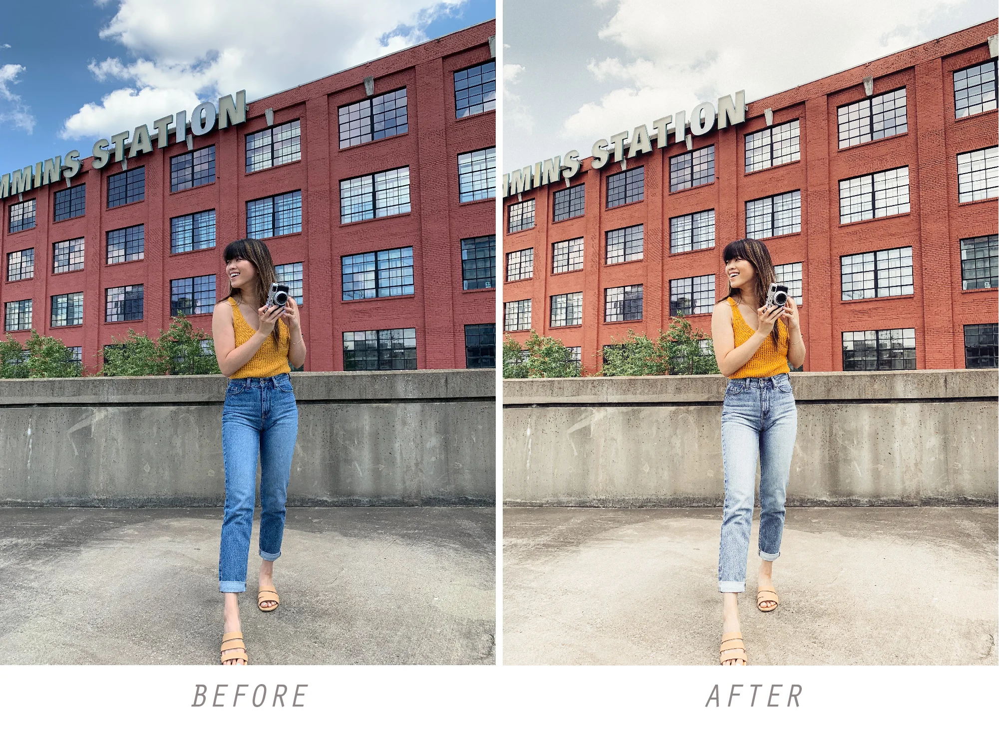 B&A Golden Fade 5.jpg