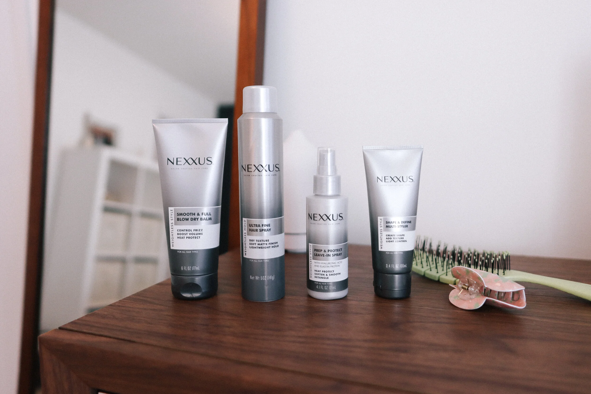 bychloewen-by-chloe-wen-nexxus-weightless-style-protinelock-heat-protectant-blow-dry-balm-target
