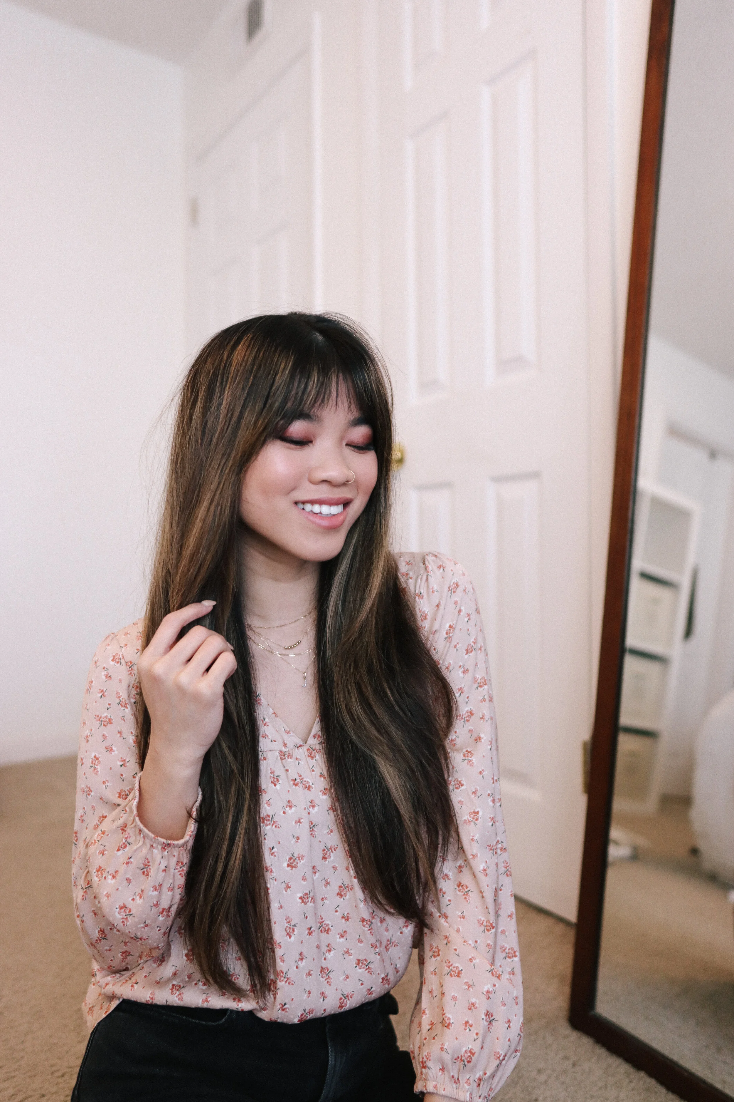 bychloewen-by-chloe-wen-nexxus-weightless-style-protinelock-heat-protectant-blow-dry-balm-target-dry-texture-fine-hairspray