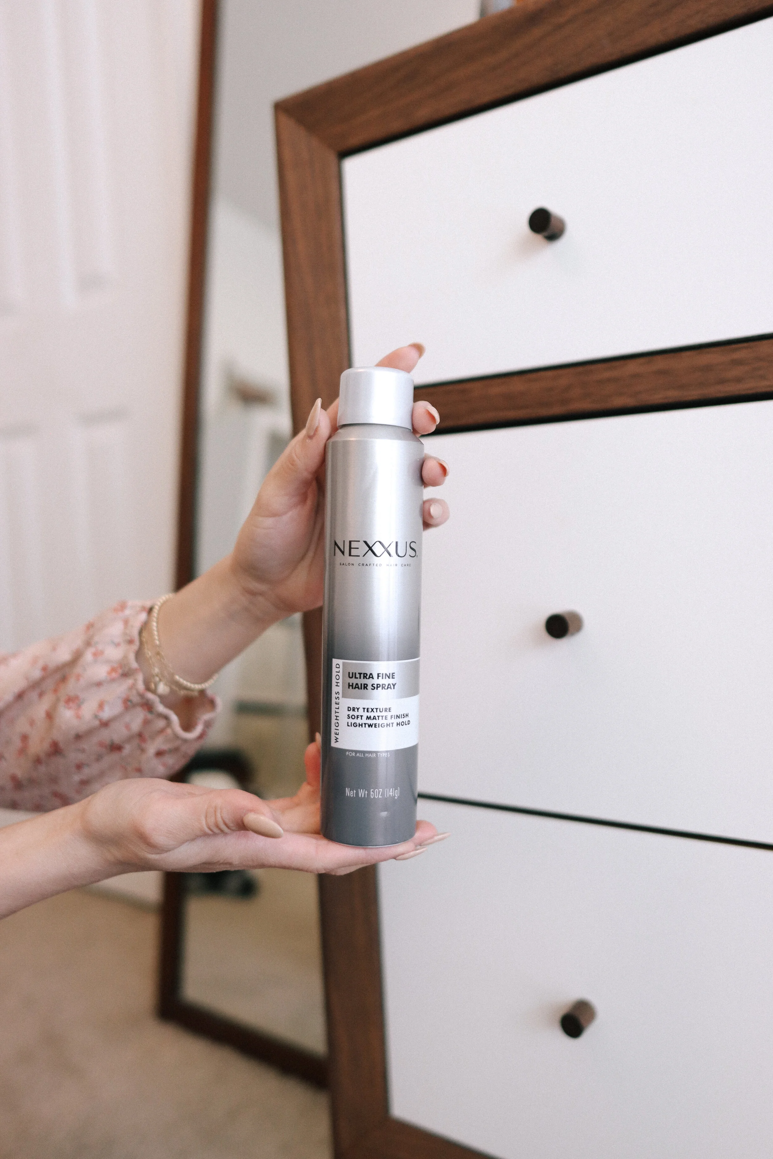 bychloewen-by-chloe-wen-nexxus-weightless-style-protinelock-heat-protectant-blow-dry-balm-target-dry-texture-fine-hairspray