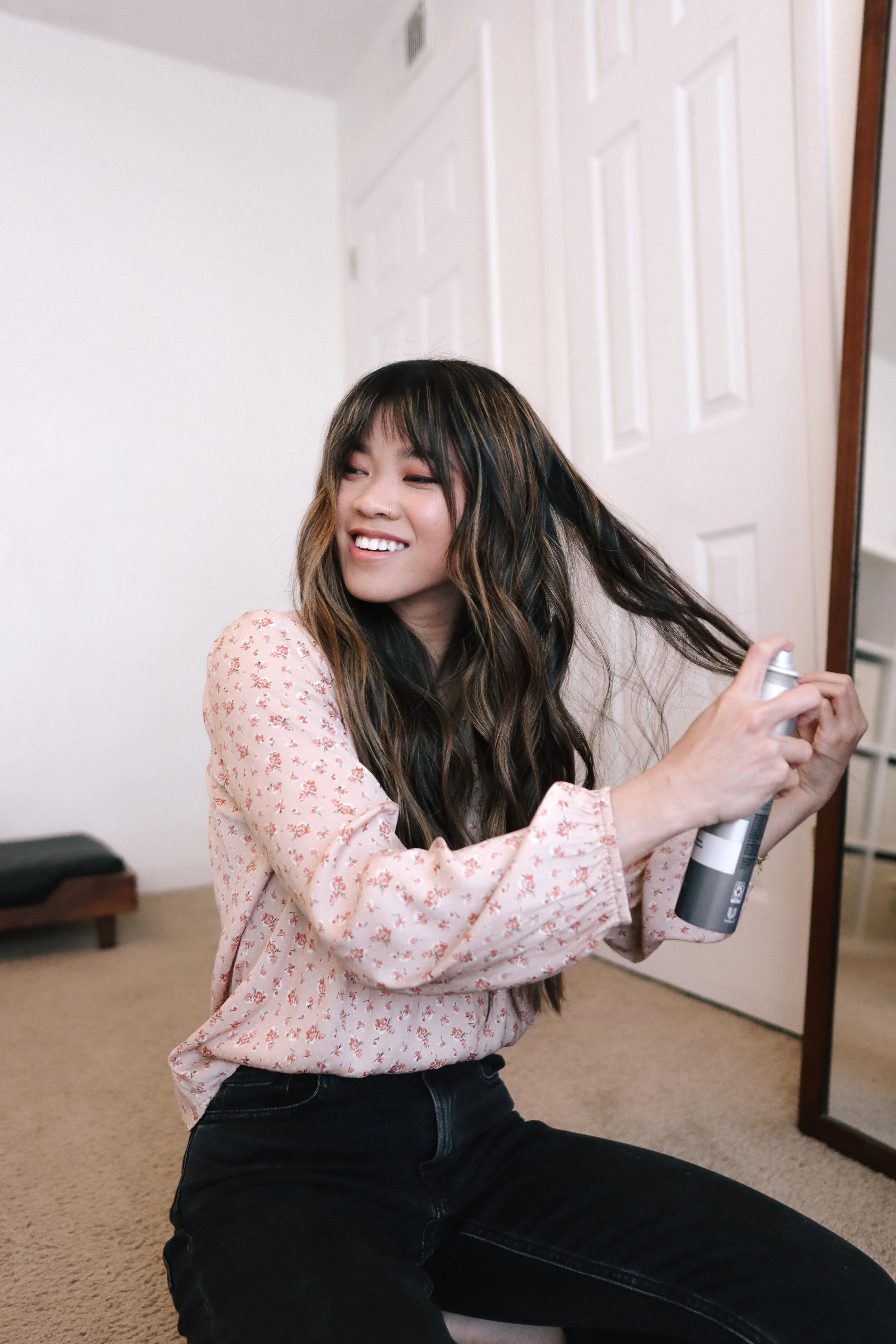bychloewen-by-chloe-wen-nexxus-weightless-style-protinelock-heat-protectant-blow-dry-balm-target-dry-texture-fine-hairspray