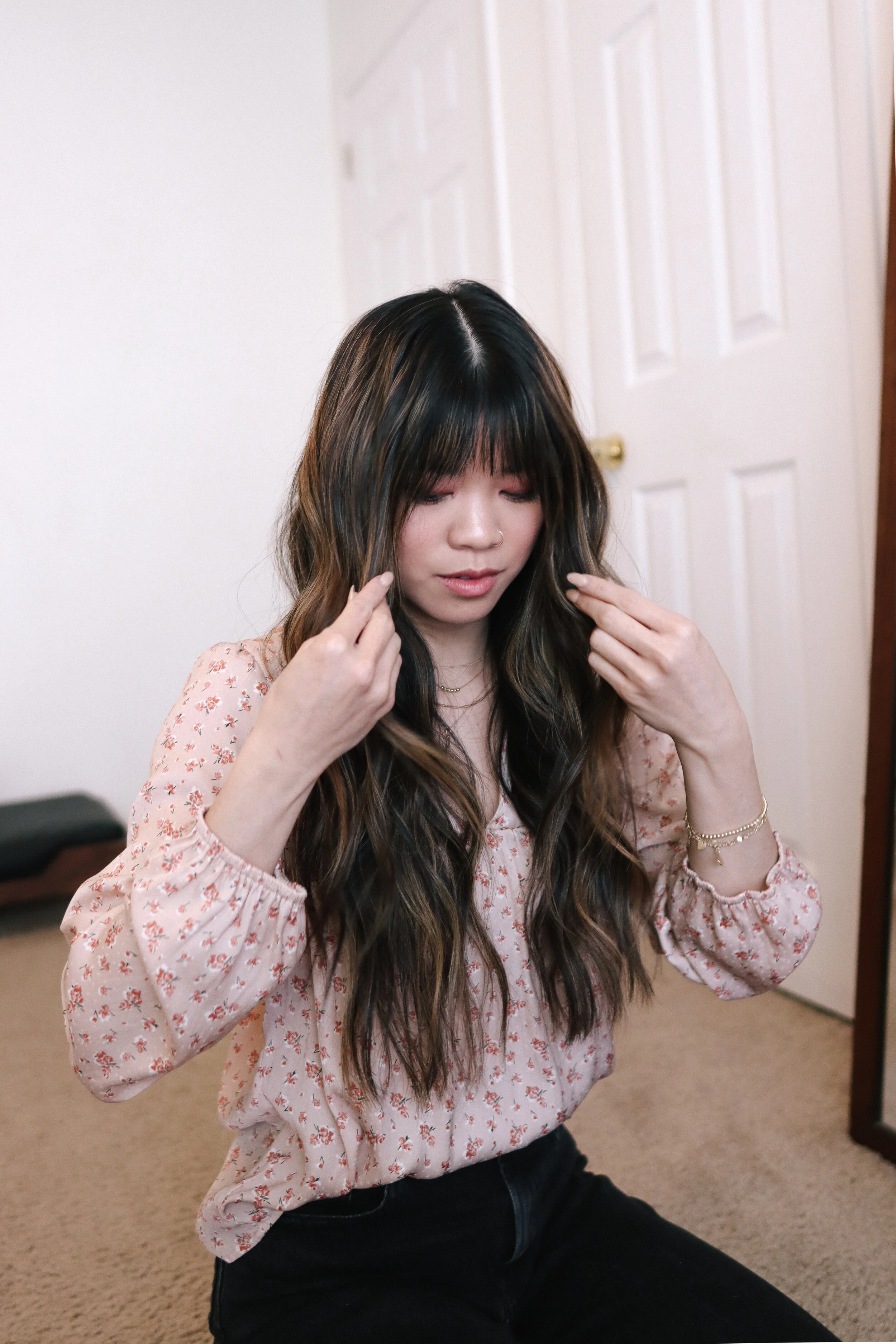 bychloewen-by-chloe-wen-nexxus-weightless-style-protinelock-heat-protectant-blow-dry-balm-target-dry-texture-fine-hairspray