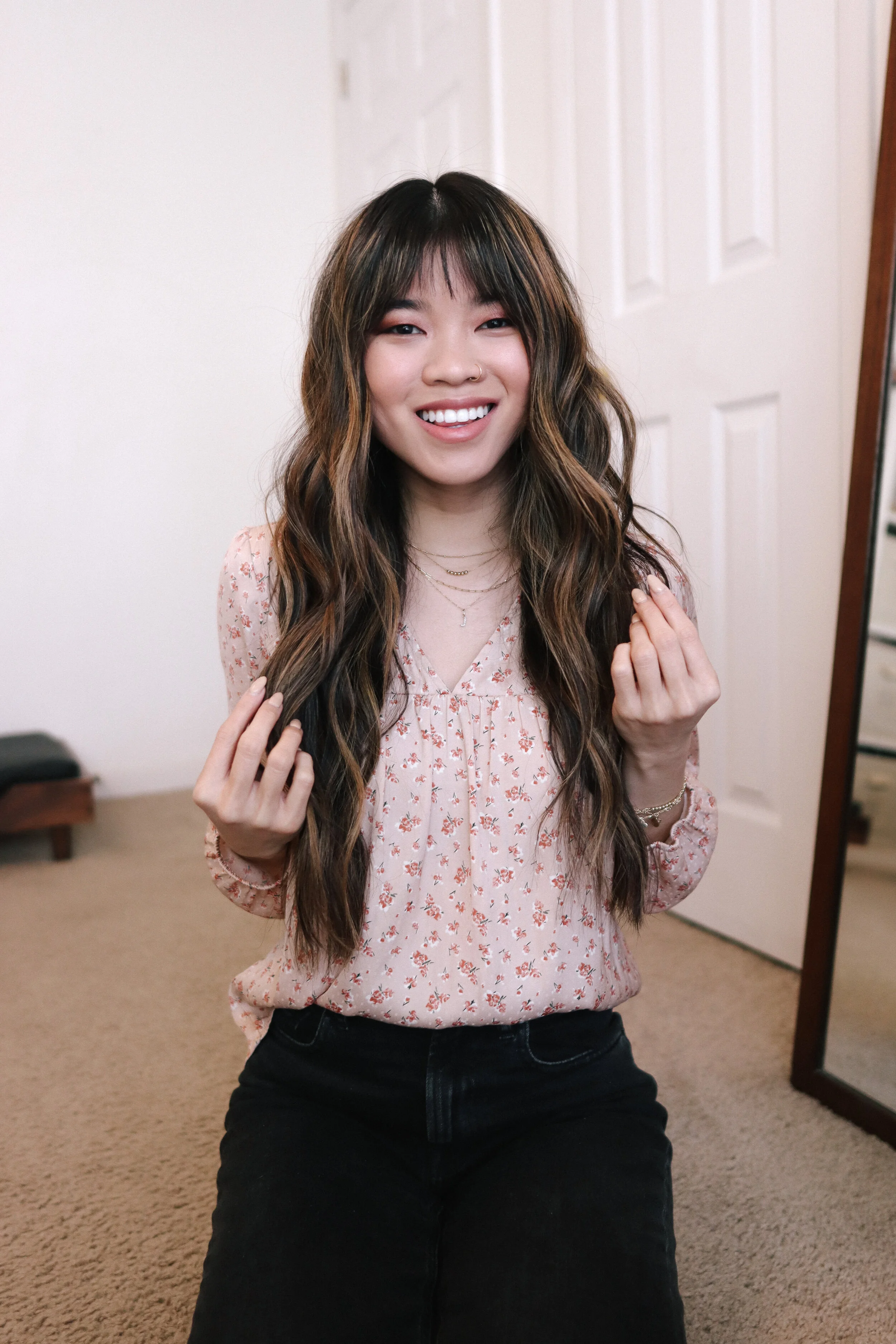 bychloewen-by-chloe-wen-nexxus-weightless-style-protinelock-heat-protectant-blow-dry-balm-target-dry-texture-fine-hairspray