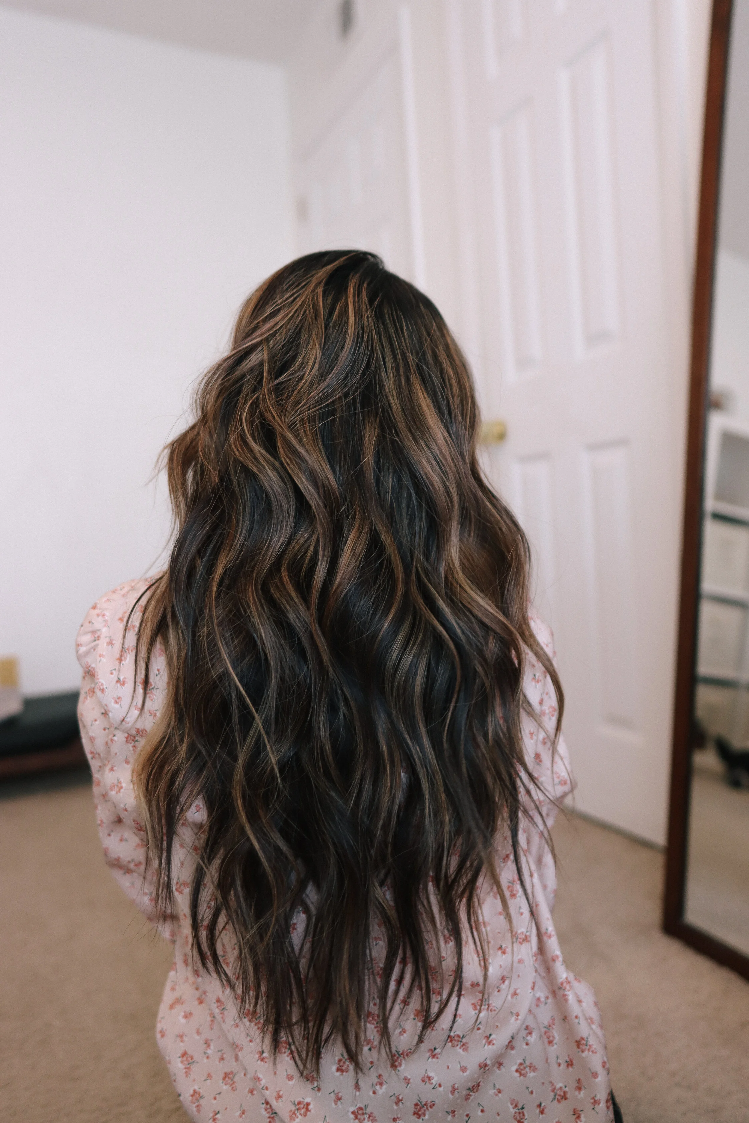 bychloewen-by-chloe-wen-nexxus-weightless-style-protinelock-heat-protectant-blow-dry-balm-target-dry-texture-fine-hairspray