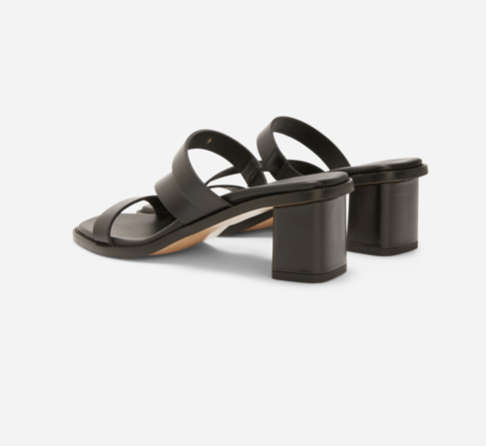 Everlane Tourist Heel