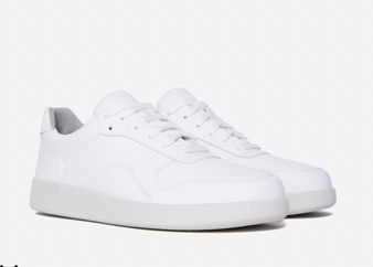 Everlane Court Sneaker