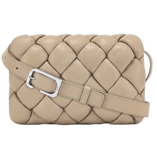 JW PEI Maze Crossbody Bag