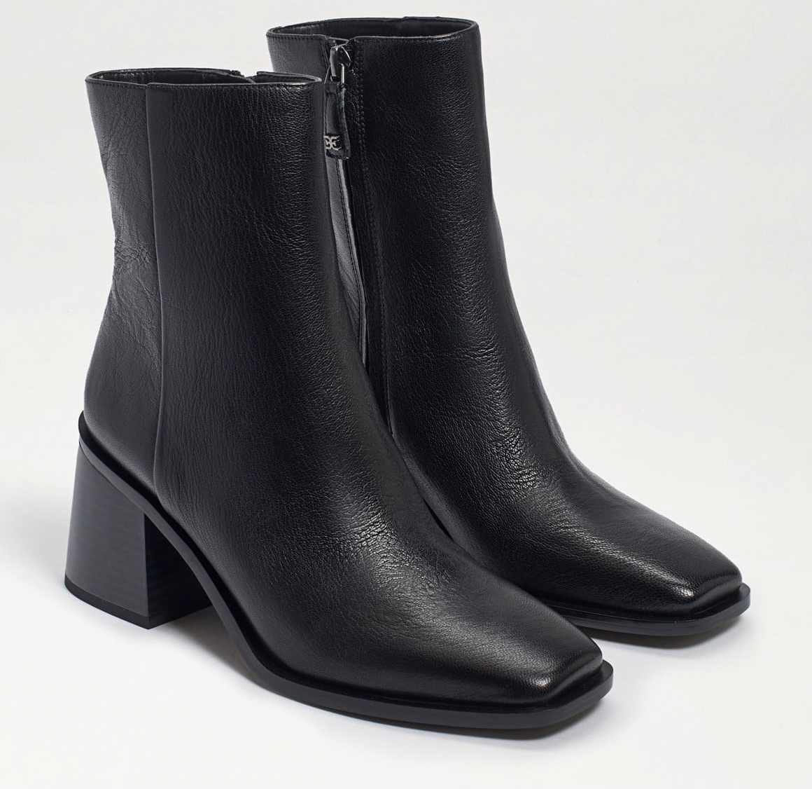 Sam Edelman Winnie Ankle Bootie
