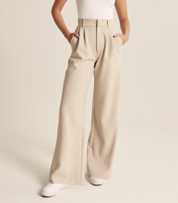 Similar Pants
