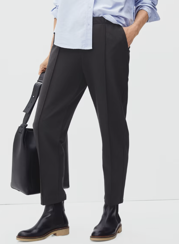 Everlane Dream Pant