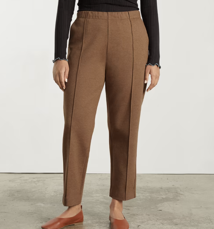 Everlane Dream Pant