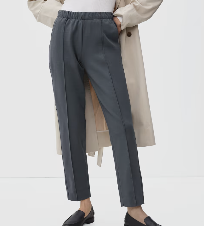 Everlane Dream Pant