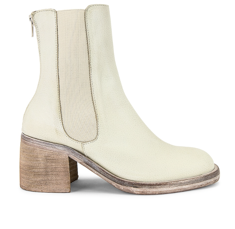 Free People Essential Chelsea
