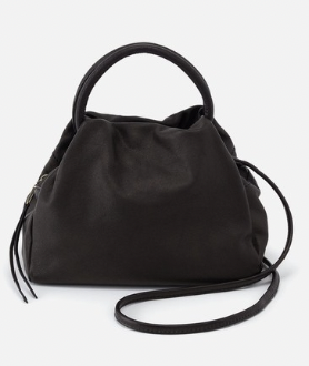 Hobo Bags Darling Small Satchel