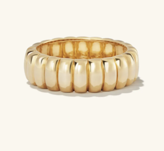 Charlotte Ring