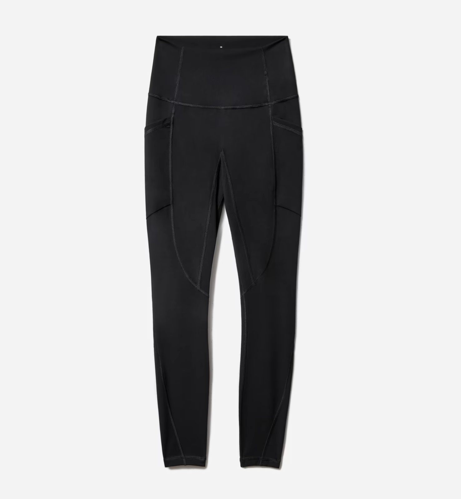 Everlane The Perform Pocket Legging 