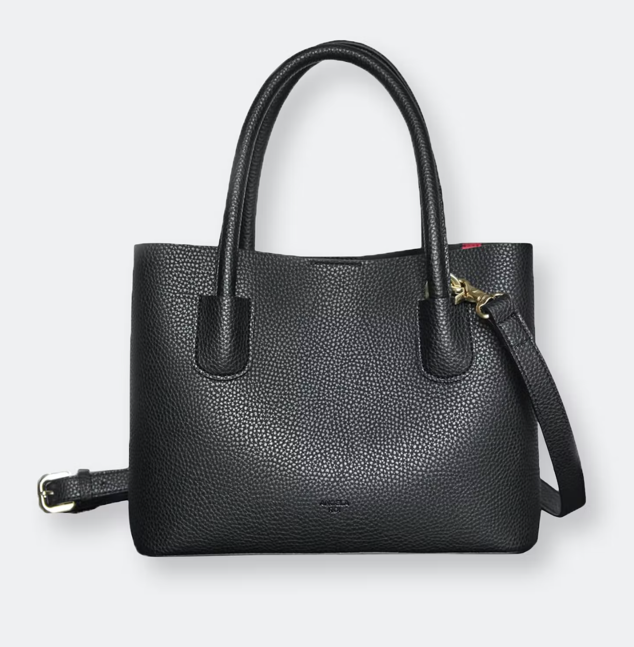 Angela Roi Cher Mini Bag