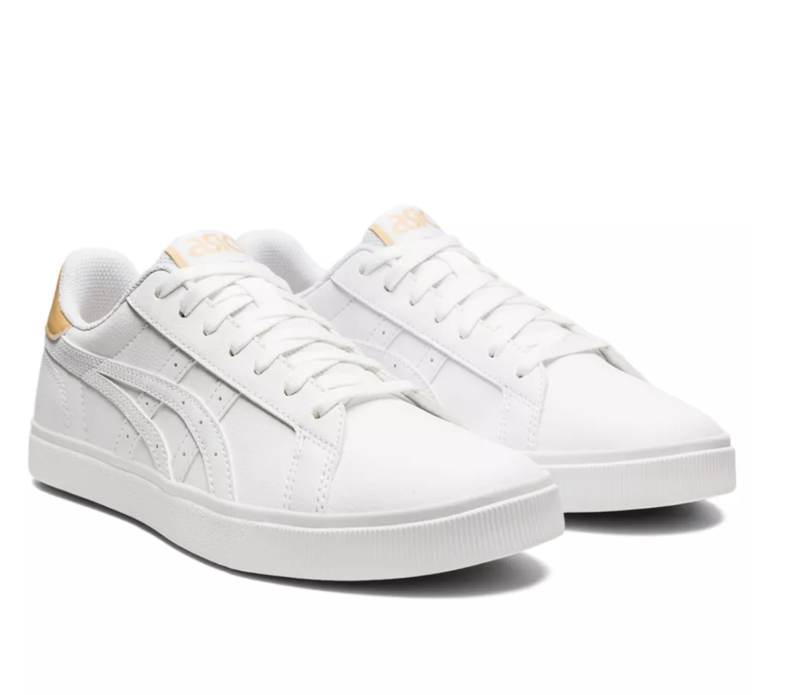 ASICS Classic CT Sneakers