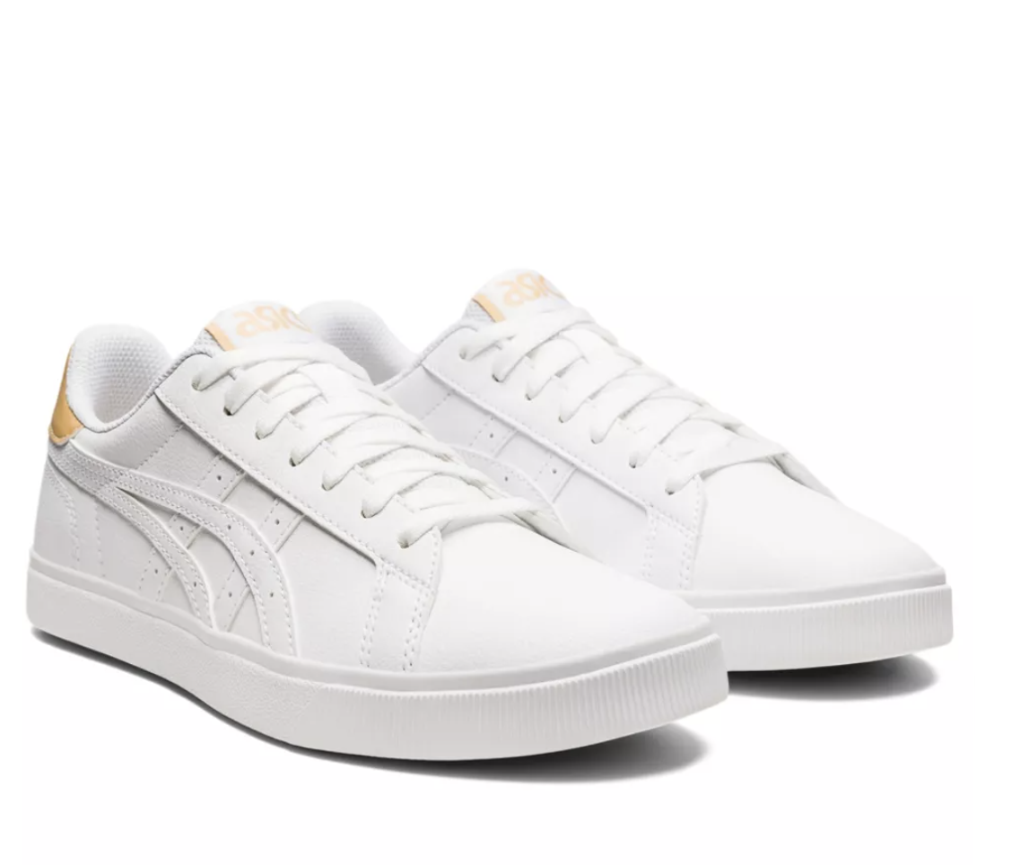 ASICS Classic CT Sneakers