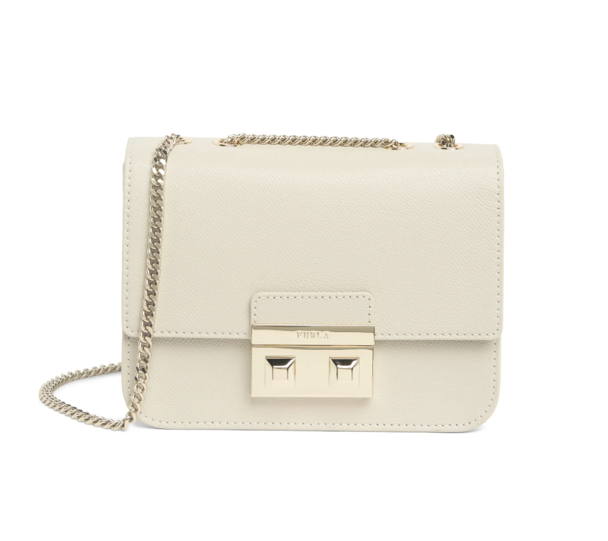 Nordstrom Rack Furla Bella Mini Crossbody Bag