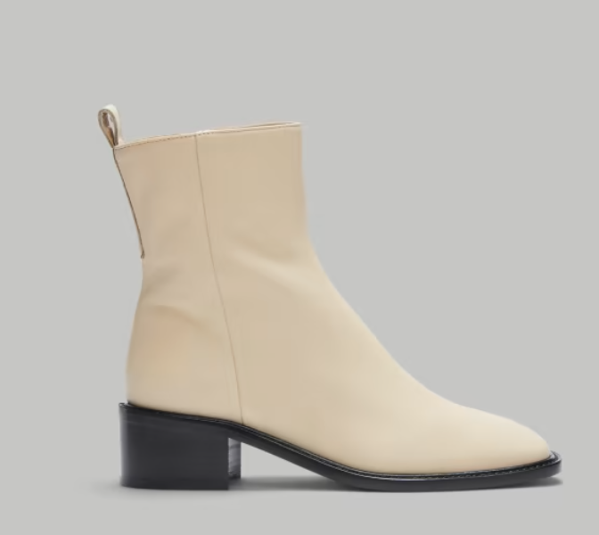 Everlane The City Boot