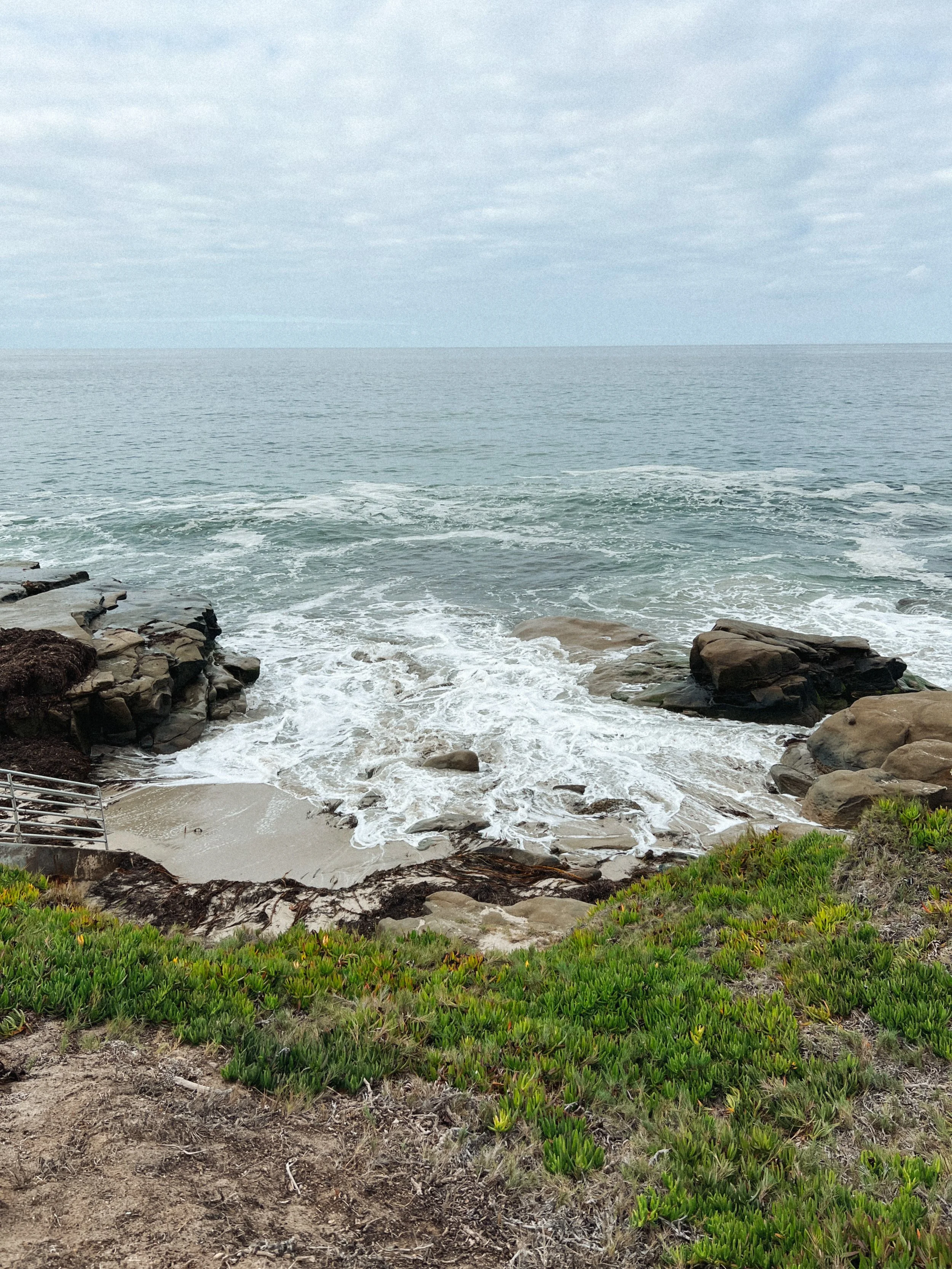 San Diego day 2-03.jpg