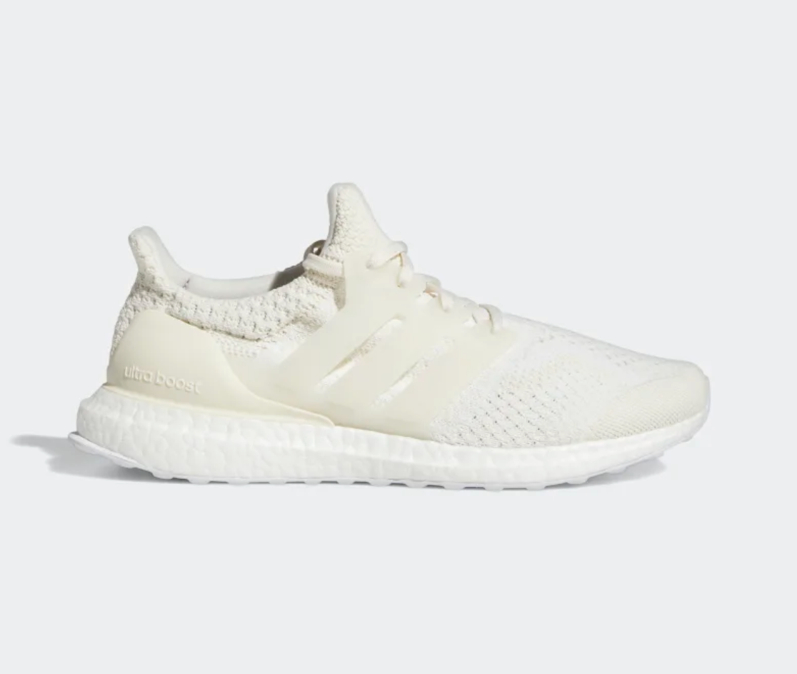 Addidas ULTRABOOST 5.0 DNA SHOES
