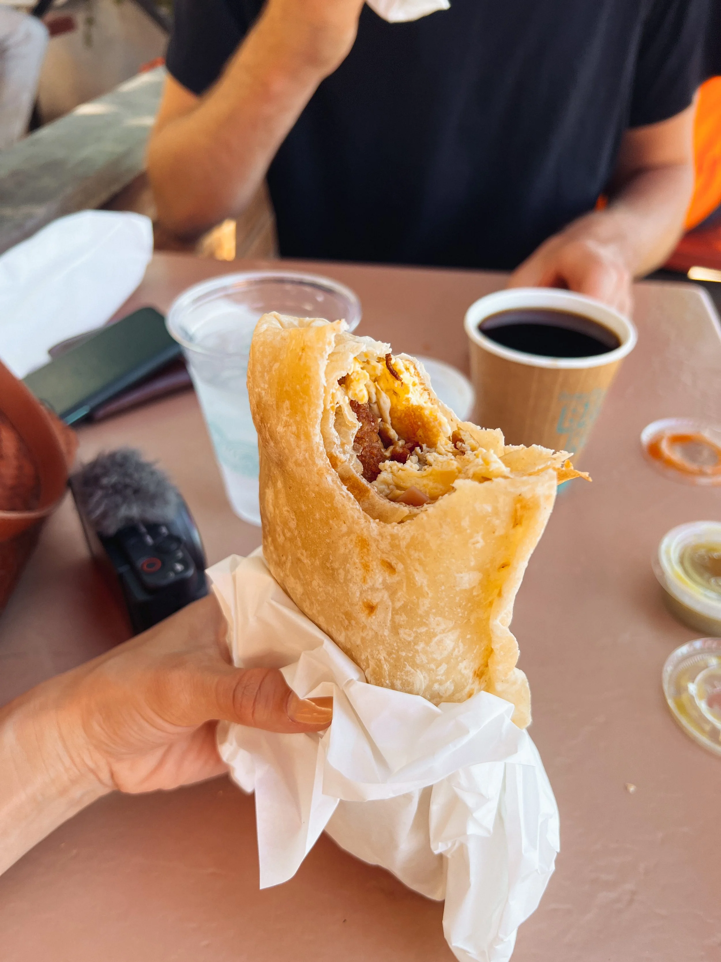 Robertos