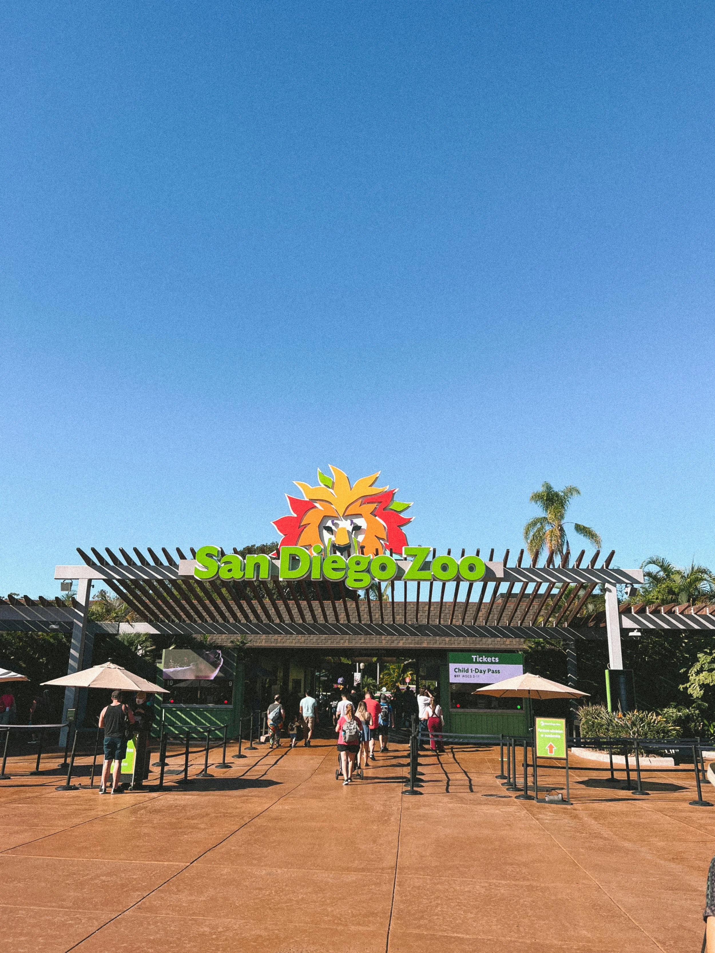 San diego zoo-5.JPG