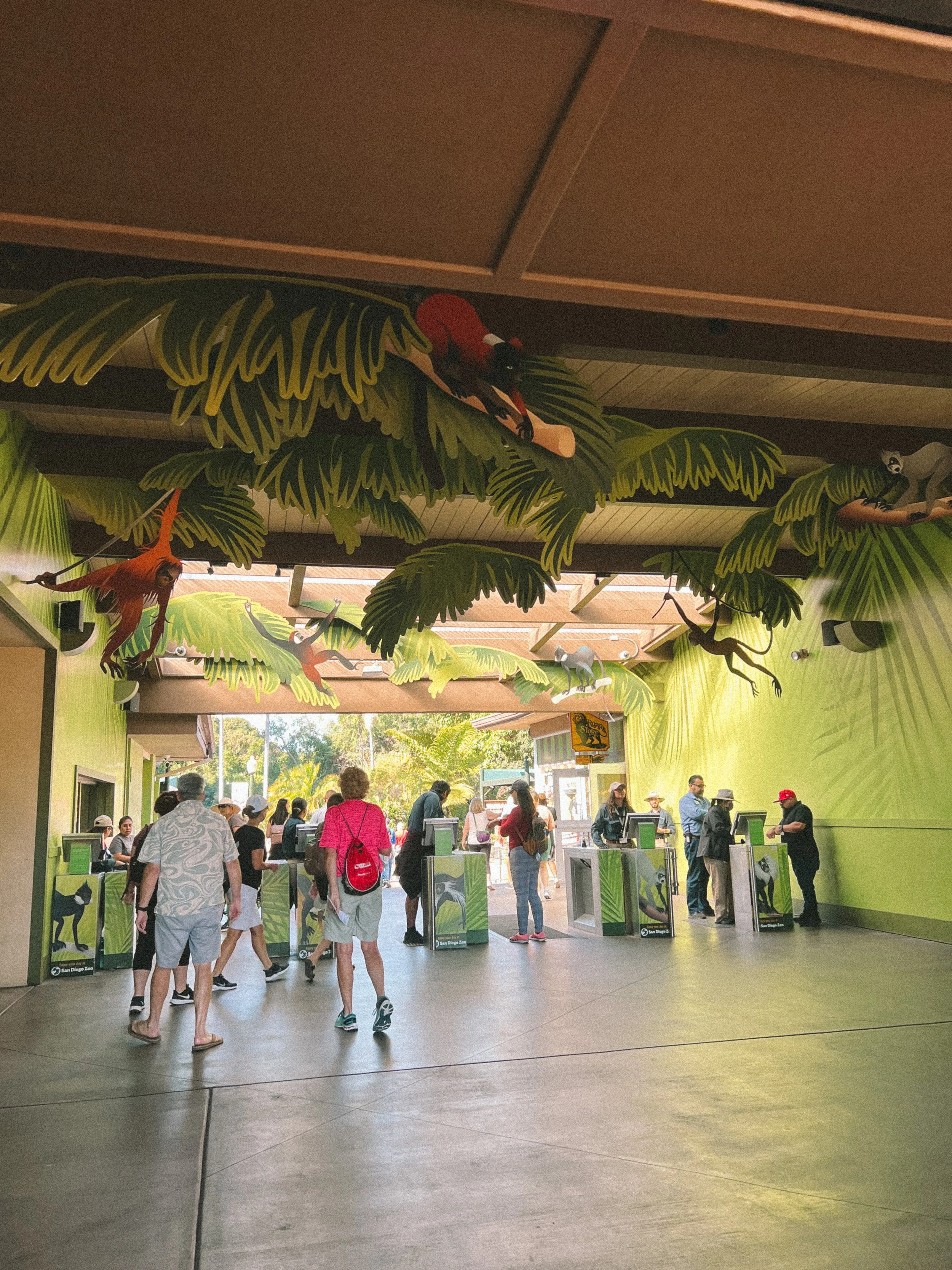 San diego zoo-7.JPG