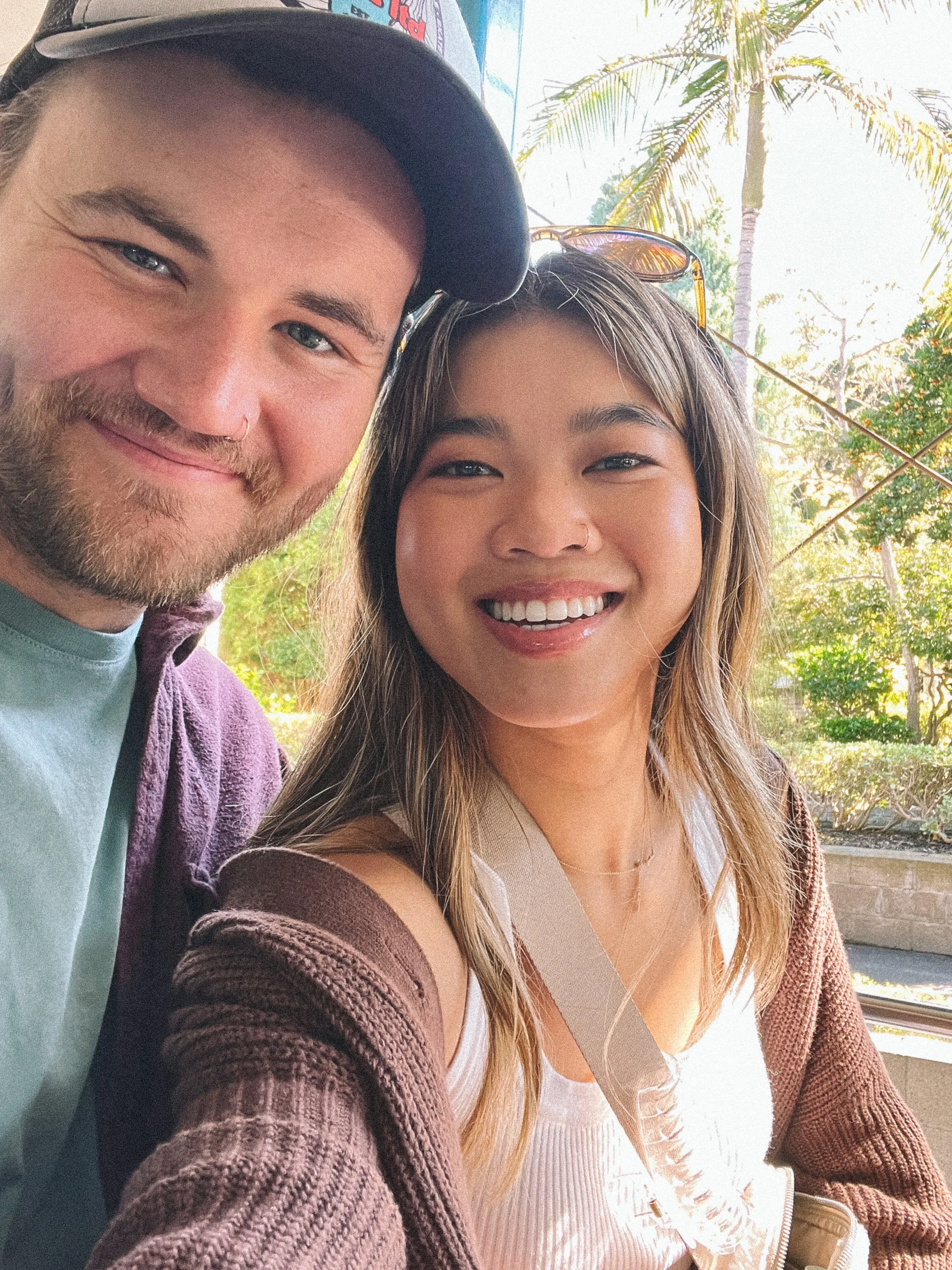 San diego zoo-9.JPG