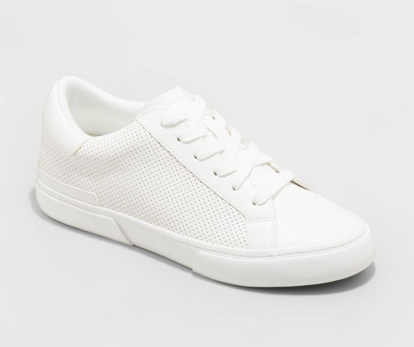 Target Women's Maddison Sneakers