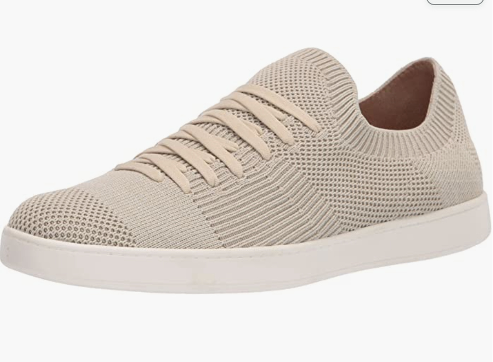 Amazon LifeStride Women's Esme 2 Sneaker