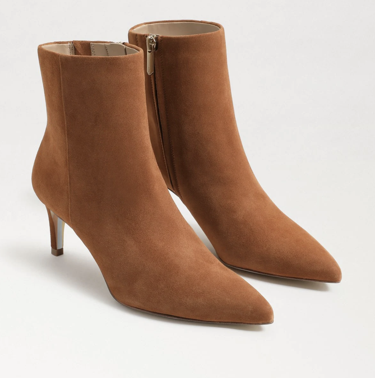Sam Edelman Ulissa Ankle Bootie 