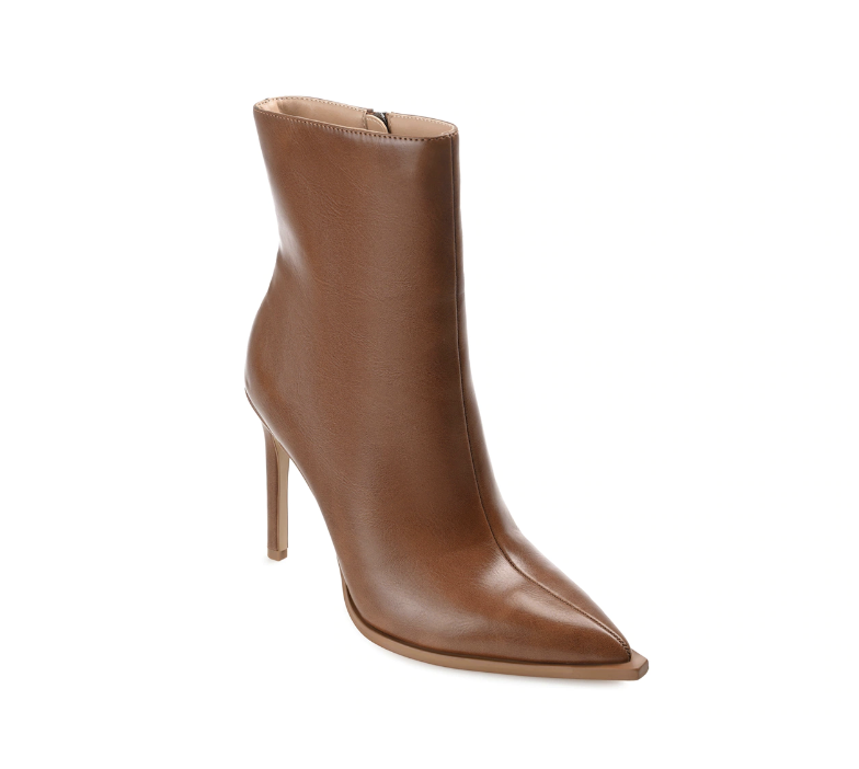DSW Journee Collection Limma Bootie